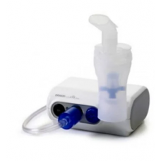 Compressor Nebulizer